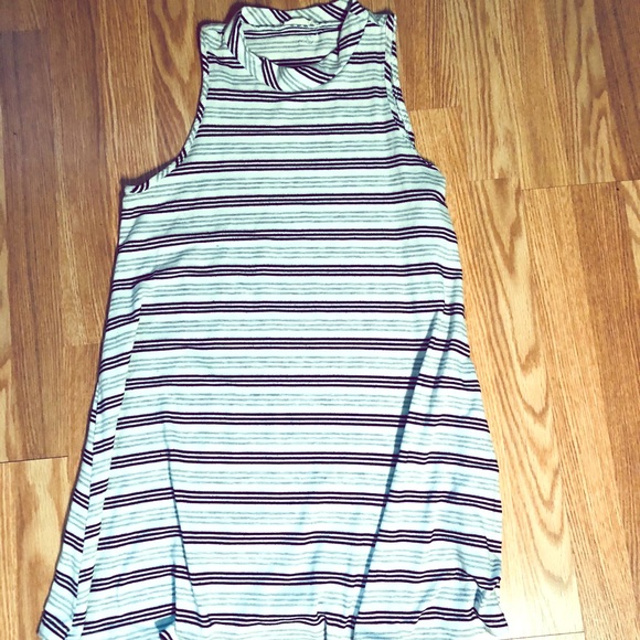 Sundress - Picture 1 of 4